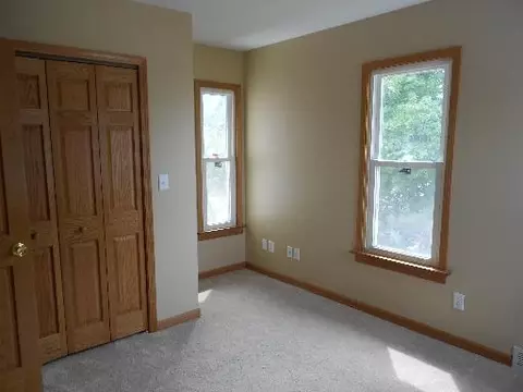 200 E North St, Wyanet, IL 61379 photo 15