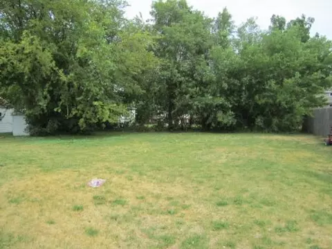 1423 7th St, Peru, IL 61354 photo 10