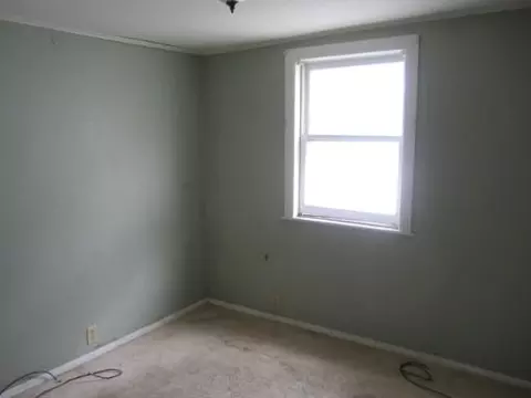 1423 7th St, Peru, IL 61354 photo 6