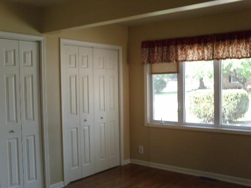 4906 Paulsen St, Mchenry, IL 60051 photo 7