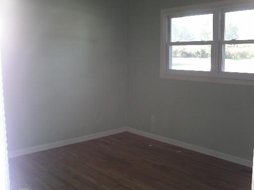 4906 Paulsen St, Mchenry, IL 60051 photo 13