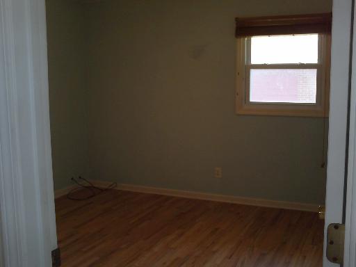 4906 Paulsen St, Mchenry, IL 60051 photo 10