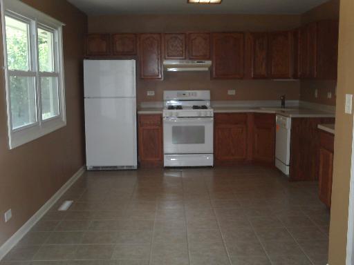 4906 Paulsen St, Mchenry, IL 60051 photo 11
