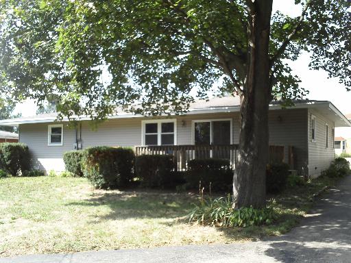 4906 Paulsen St, Mchenry, IL 60051 photo 3