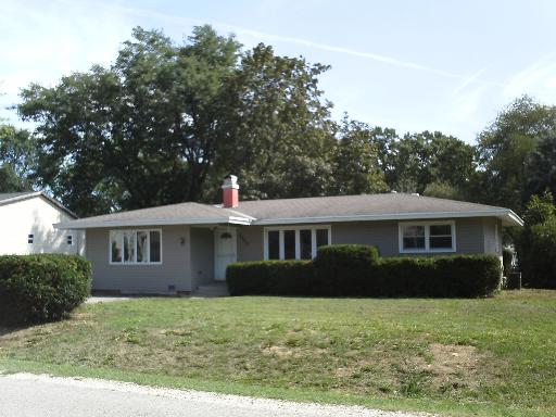 4906 Paulsen St, Mchenry, IL 60051 photo 1