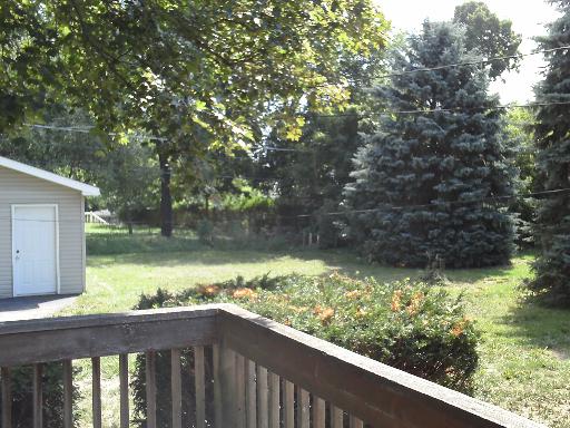 4906 Paulsen St, Mchenry, IL 60051 photo 5