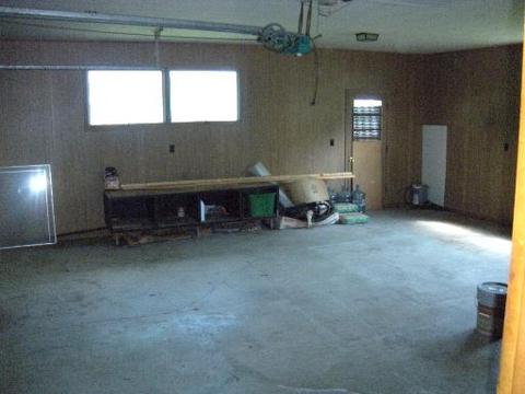 906 North St, Mazon, IL 60444 photo 7