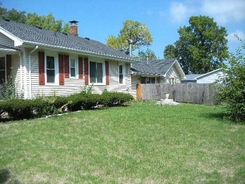 906 North St, Mazon, IL 60444 photo 8