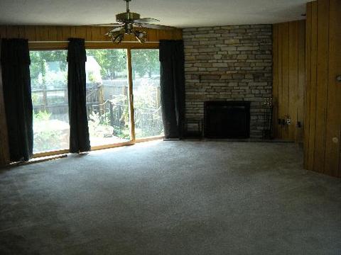 906 North St, Mazon, IL 60444 photo 5