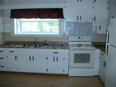 906 North St, Mazon, IL 60444 photo 2