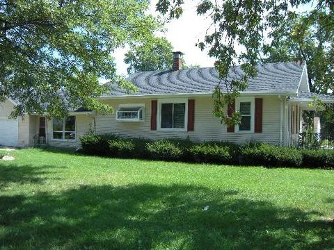 906 North St, Mazon, IL 60444 photo 9