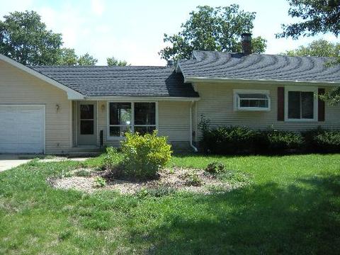 906 North St, Mazon, IL 60444 photo 10