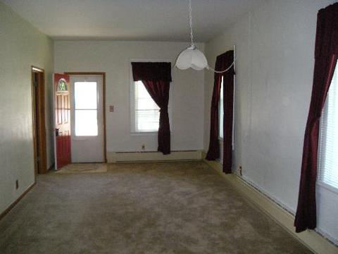 906 North St, Mazon, IL 60444 photo 4