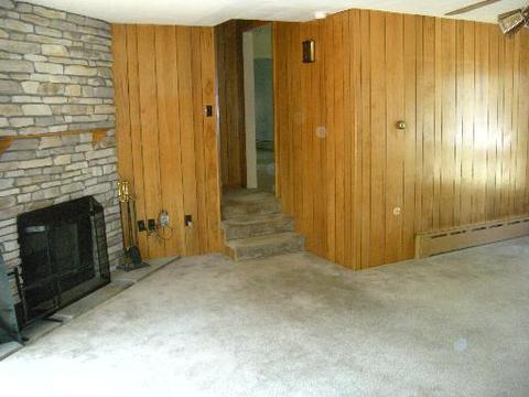 906 North St, Mazon, IL 60444 photo 6