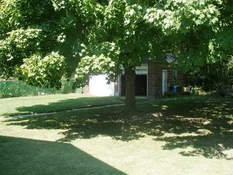 512 E Walnut St, Oglesby, IL 61348 photo 14