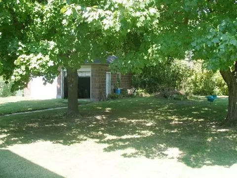 512 E Walnut St, Oglesby, IL 61348 photo 15