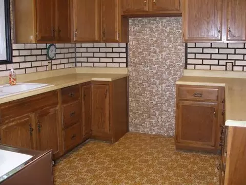512 E Walnut St, Oglesby, IL 61348 photo 10