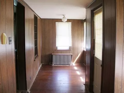 512 E Walnut St, Oglesby, IL 61348 photo 11