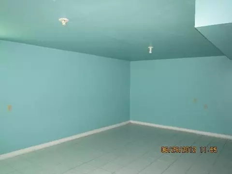8900 Robin Dr #C, Des Plaines, IL 60016 photo 8