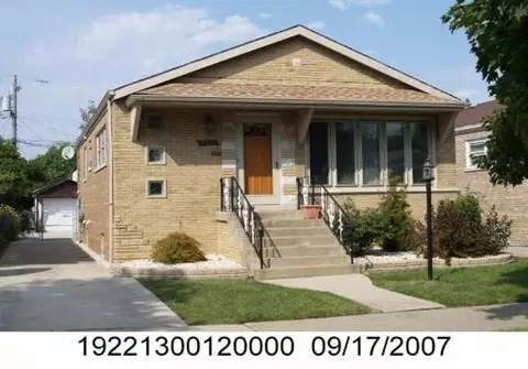 Undisclosed, Chicago, IL 60629 photo 1