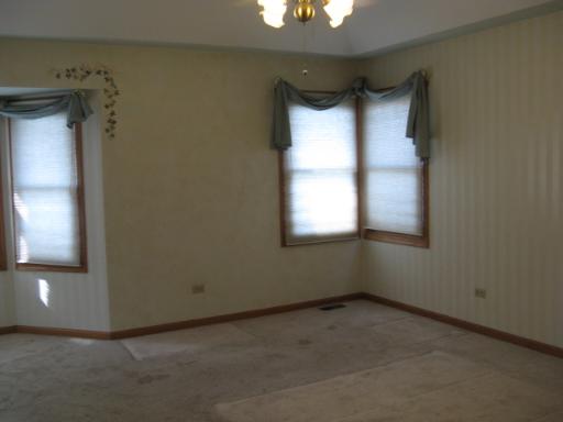2215 Irvine Ln, Plainfield, IL 60586 photo 4