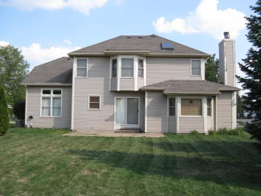 2215 Irvine Ln, Plainfield, IL 60586 photo 6