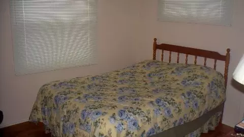 2002 Paddock Ln, Wheaton, IL 60187 photo 9