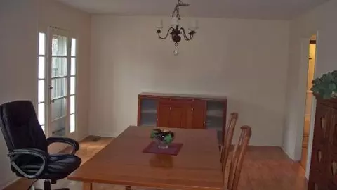2002 Paddock Ln, Wheaton, IL 60187 photo 3