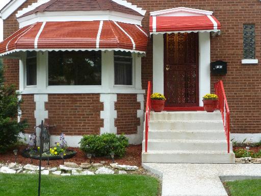 8140 S Wentworth Ave, Chicago, IL 60620 photo 1
