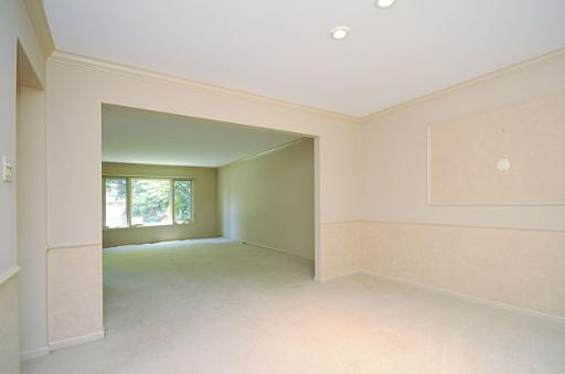 1906 E Maya Ln, Mount Prospect, IL 60056 photo 4
