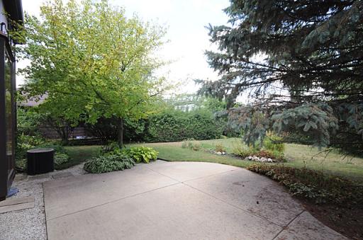 1906 E Maya Ln, Mount Prospect, IL 60056 photo 16