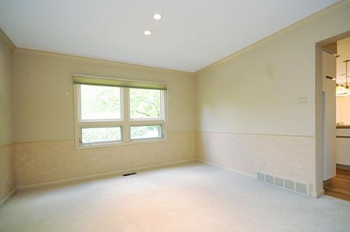 1906 E Maya Ln, Mount Prospect, IL 60056 photo 5