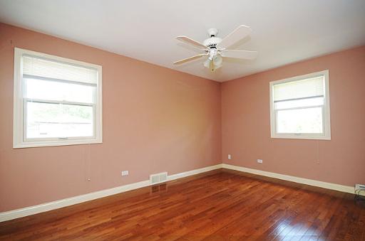 1906 E Maya Ln, Mount Prospect, IL 60056 photo 15