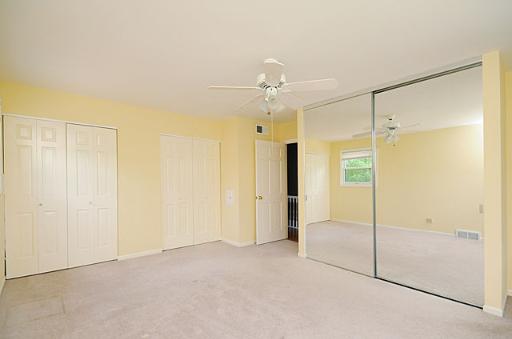1906 E Maya Ln, Mount Prospect, IL 60056 photo 11