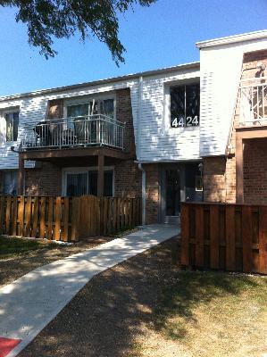 4424 Euclid Ave #2c, Rolling Meadows, IL 60008 photo 1