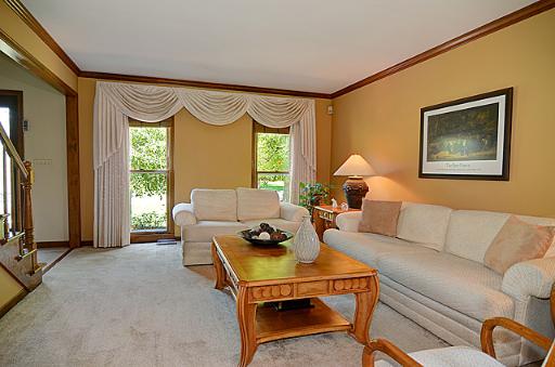 9 S645 Lorraine Dr, Willowbrook, IL 60527 photo 2