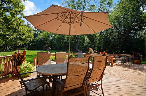 9 S645 Lorraine Dr, Willowbrook, IL 60527 photo 14