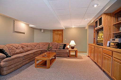 9 S645 Lorraine Dr, Willowbrook, IL 60527 photo 12