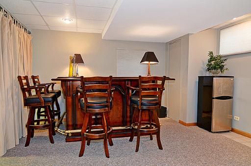 9 S645 Lorraine Dr, Willowbrook, IL 60527 photo 13