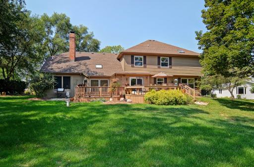 9 S645 Lorraine Dr, Willowbrook, IL 60527 photo 15