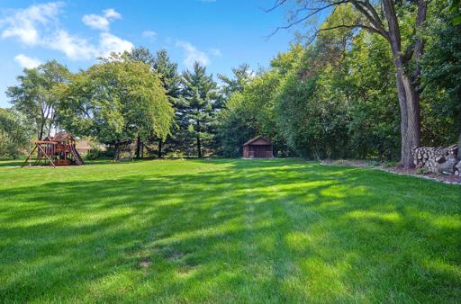 9 S645 Lorraine Dr, Willowbrook, IL 60527 photo 16