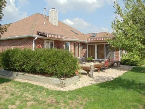 205 E Susan Dr, Dwight, IL 60420 photo 16