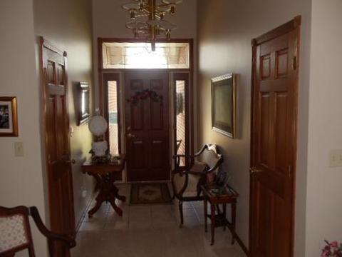 205 E Susan Dr, Dwight, IL 60420 photo 13
