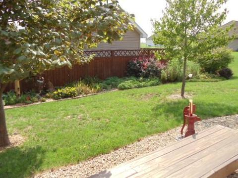 205 E Susan Dr, Dwight, IL 60420 photo 5