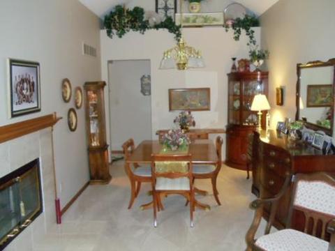 205 E Susan Dr, Dwight, IL 60420 photo 12