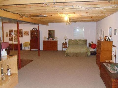 205 E Susan Dr, Dwight, IL 60420 photo 15