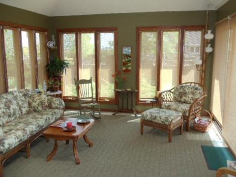 205 E Susan Dr, Dwight, IL 60420 photo 9