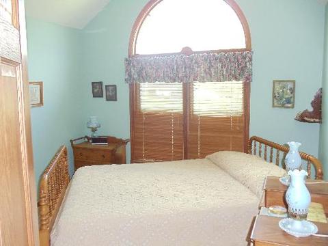 205 E Susan Dr, Dwight, IL 60420 photo 14