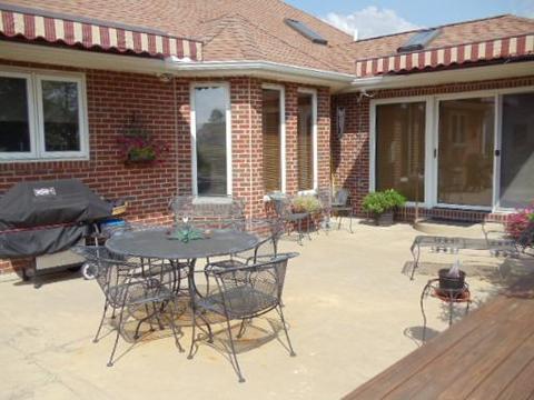 205 E Susan Dr, Dwight, IL 60420 photo 3