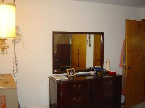 2003 12th St, Peru, IL 61354 photo 5